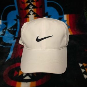 Nike Legacy91 hat